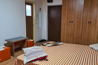 Colentina Residence - Bucarest - 9