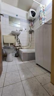 Colentina Residence - Bucarest - 8