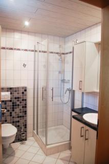 Ferienwohnung & App. Rosemarie - Bad Birnbach - 7