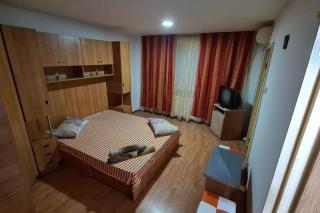 Colentina Residence - Bucarest - 5