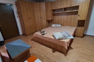 Colentina Residence - Bucarest - 4