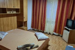 Colentina Residence - Bucarest - 3
