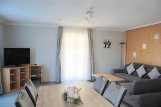 Ferienwohnung & App. Rosemarie - Bad Birnbach - 2