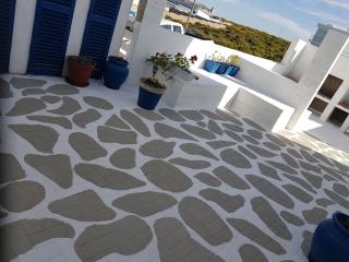 SONVANGER VILLA YZERFONTEIN - Yzerfontein - 5