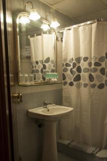 Hotel Marianna - Drama - 9