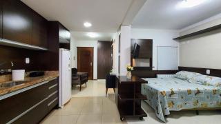 Apartamento Centro Catedral - Canela - 8