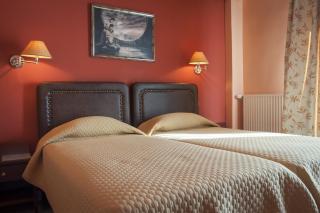 Hotel Marianna - Drama - 8