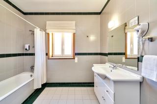 Hotel Castrum Villae by Walk Hotels - Castro Laboreiro - 1