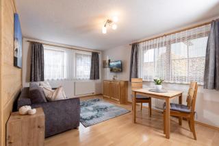 Appartement Summerer Peter - Mayrhofen - 3