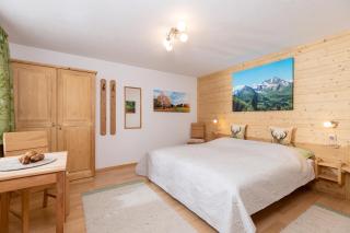 Appartement Summerer Peter - Mayrhofen - 2