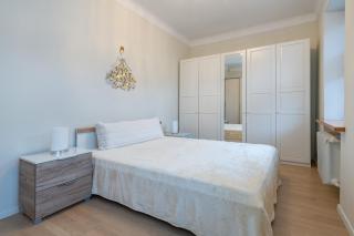 Archcathedral apartment by Polo Apartments - 4