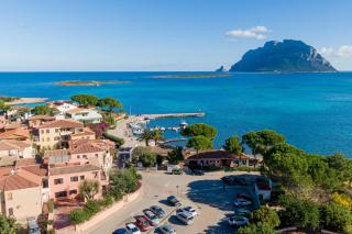 Porto San Paolo Apartments - Porto San Paolo - 5