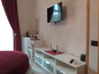 BeB PANTAREI 2024 - 3