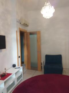 BeB PANTAREI 2024 - 1