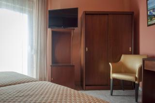 Hotel Marianna - Drama - 7