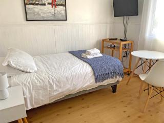 Novaqua Bed & Breakfast - 4