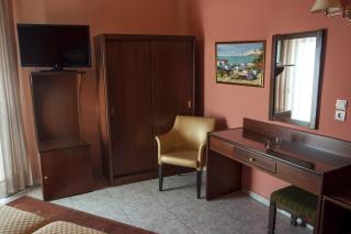 Hotel Marianna - Drama - 6