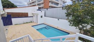 Pousada Village Maitinga - 1