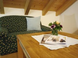 Ferienwohnung Boarbichlhof - Schenna - 6