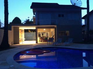 Casa para familia em Riviera, com WiFi - Bertioga - 5
