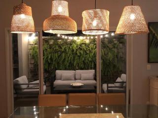 Casa para familia em Riviera, com WiFi - Bertioga - 3
