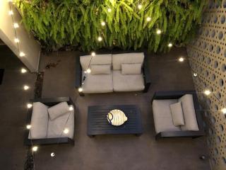 Casa para familia em Riviera, com WiFi - Bertioga - 2