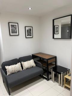 Modern 1 Bedroom Holiday Apartment in Southminster - Southminster - 8