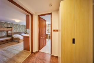 Apartment Eskadra - 4