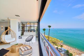 SAVANNA BEACH. Amazing apartment with jacuzzi - Torremolinos - 7