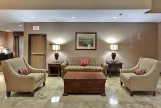 Best Western Plus Henderson Hotel - Las Vegas - 2
