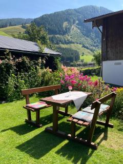 Hotel Bräu - Rauris - 7