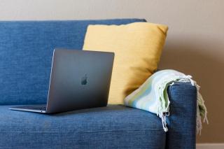 Garden & City Aix En Provence - Puyricard - 1