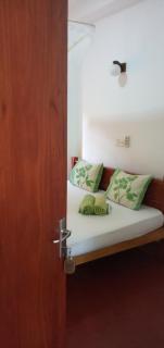 Pravindi Guest Home - 4