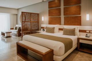 The Reef 28 Hotel & Spa - Luxury Adults Only - All Suites - With Optional All Inclusive - Playa del Carmen - 9