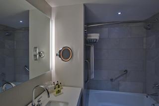 Intercontinental Real Guatemala by IHG - Guatemala - 8