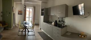Appartamenti il borgo girasole - Busca - 3