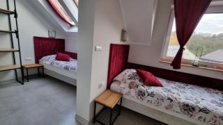 Apartament Strumyk - Czarnków - 7