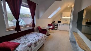 Apartament Strumyk - Czarnków - 6