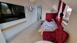 Apartament Strumyk - Czarnków - 5