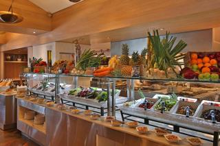 Intercontinental Real Guatemala by IHG - Guatemala - 4
