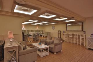 Intercontinental Real Guatemala by IHG - Guatemala - 5
