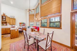 Golf Course Executive - Flagstaff - 4