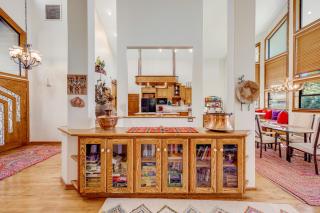 Golf Course Executive - 2