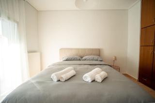 Alexandros Suite - Tríkala - 6