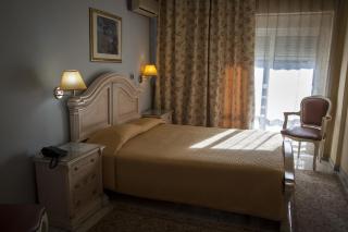 Hotel Marianna - Drama - 3