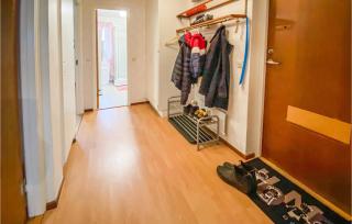 Beautiful Apartment In Hyltebruk - Hyltebruk - 2