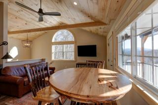 The Lodge by Sunapee Stays - Sunapee - 8