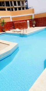 TérangaLux Appartement Le Massai (Ngor Almadies) - Dakar - 6