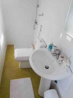 TérangaLux Appartement Le Massai (Ngor Almadies) - Dakar - 2