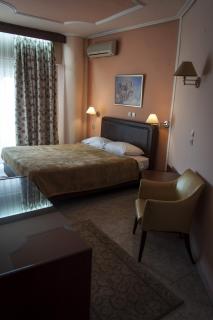 Hotel Marianna - Drama - 2